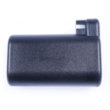 Akumuliatorius siurbliui - robotui Electrolux Pure i9 7.2V 3400mAh